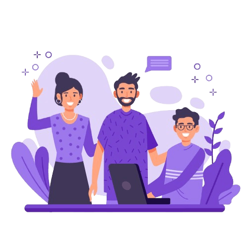 About Illustration